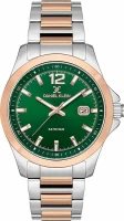 Часы Часы DANIEL KLEIN DK13658-5 в Челябинске в Челябинске