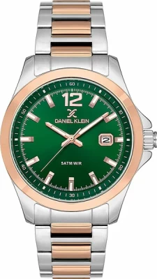 DANIEL KLEIN DK13658-5