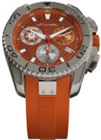 Часы Часы Молния ENERGY ORANGE 3 MJ-003-4-A 01001006-3.1 в Челябинске в Челябинске