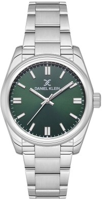 DANIEL KLEIN DK13824-4