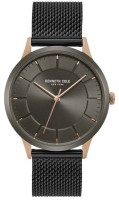 Часы Часы Kenneth Cole KC50781003 в Челябинске в Челябинске