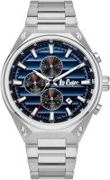 Часы Часы Lee Cooper LC08026.390 в Челябинске в Челябинске