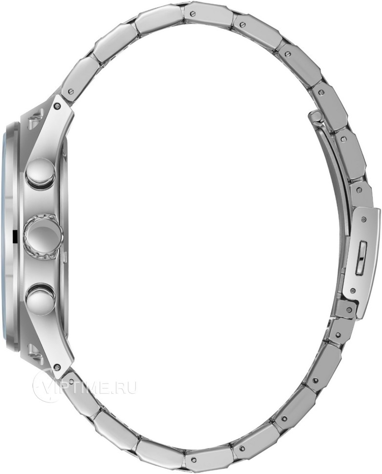 Часы Часы Lee Cooper LC08026.390 в Челябинске в Челябинске