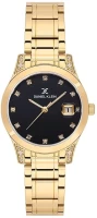 Часы Часы DANIEL KLEIN DK13782-3 в Челябинске в Челябинске