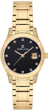 DANIEL KLEIN DK13782-3