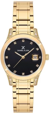 DANIEL KLEIN DK13782-3