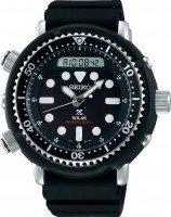 Часы Часы Seiko SNJ025P1 в Челябинске в Челябинске