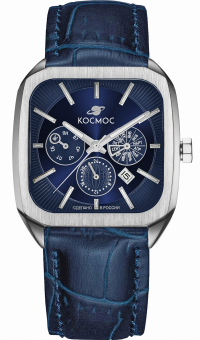 Космос K 219.16.36
