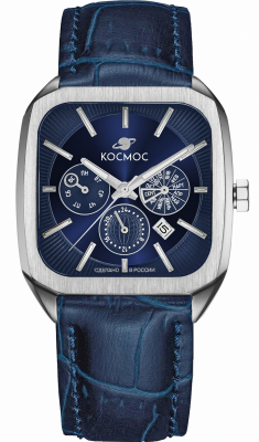 Космос K 219.16.36
