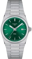 Часы Часы Tissot T137.210.11.081.00 в Челябинске в Челябинске