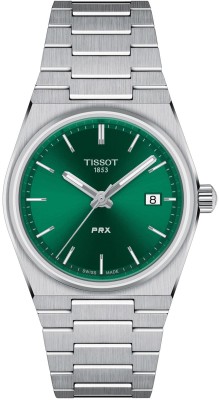 Tissot T137.210.11.081.00