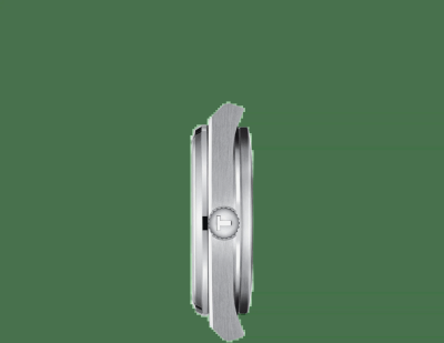 Tissot T137.210.11.081.00