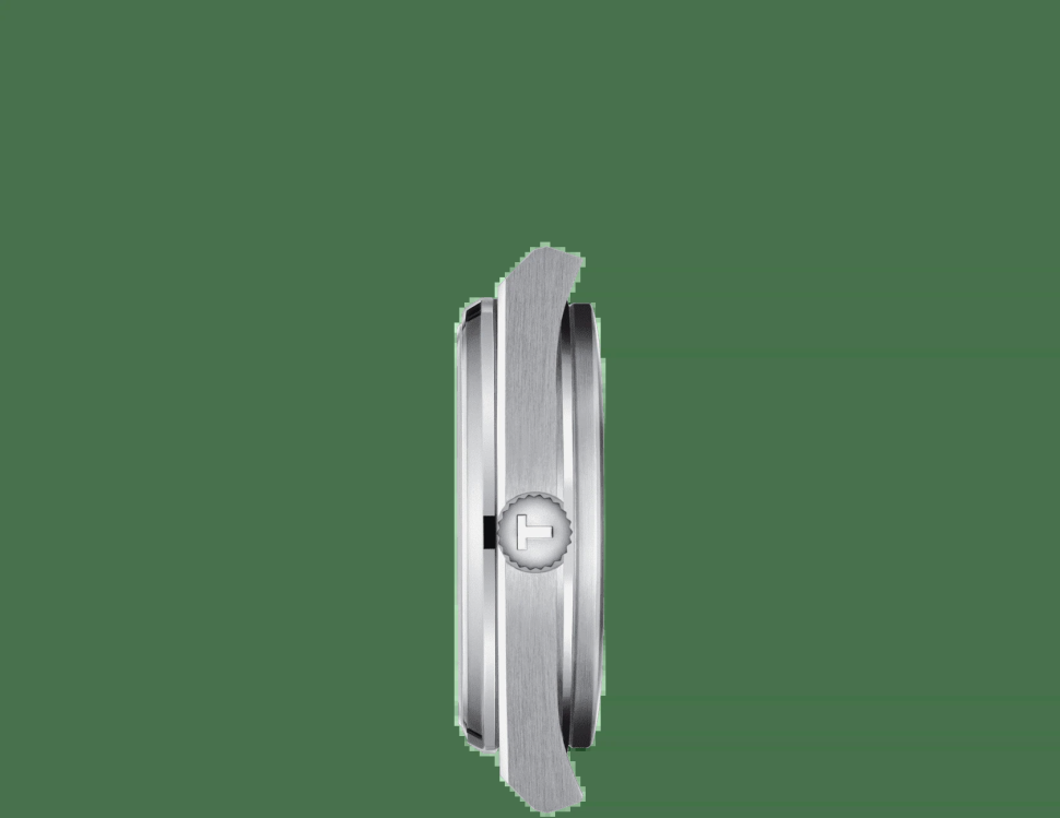 Часы Часы Tissot T137.210.11.081.00 в Челябинске в Челябинске