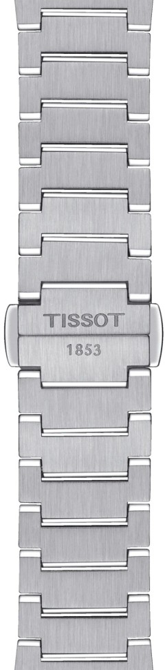 Часы Часы Tissot T137.210.11.081.00 в Челябинске в Челябинске