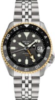 Часы Часы Seiko SSK021K1 в Челябинске в Челябинске