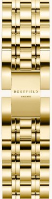 Rosefield OGGSG-O71