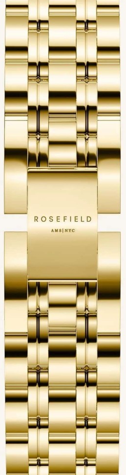 Часы Часы Rosefield OGGSG-O71 в Челябинске в Челябинске