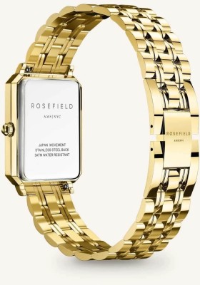 Rosefield OGGSG-O71