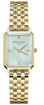 Rosefield OGGSG-O71