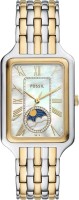 Часы Часы Fossil ES5399 в Челябинске в Челябинске