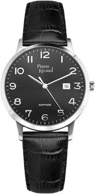 Pierre Ricaud P91022.5224Q